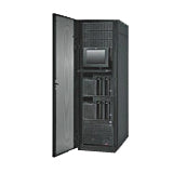 Main Image for Lenovo Enterprise Expansion Rack