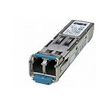 Main Image for Cisco 10GBase-LR SFP+ Transceiver