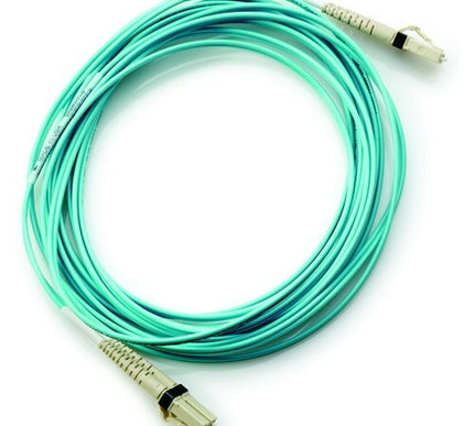 Main Image for HP OM3 Fiber Channel Cable