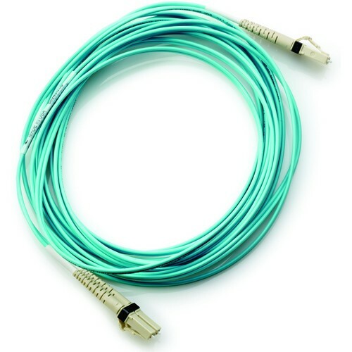 Main Image for HP OM3 Fiber Channel Cable