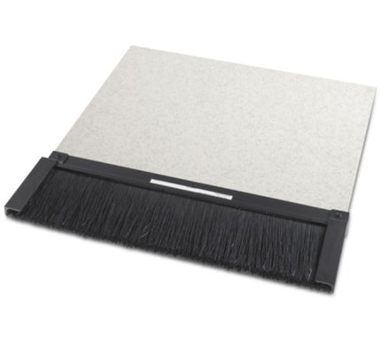 Main Image for APC by Schneider Electric KoldLok AR7740 Rack Accessory Kit