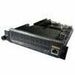 Main Image for Cisco ASA 5500 Series CSC-SSM-10