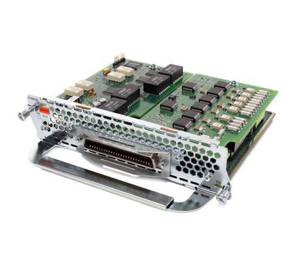 Main Image for Cisco High Density Analog and Digital Extension Module