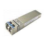 Main Image for Cisco 8 Gbps Fibre Channel SFP+ Switching Module