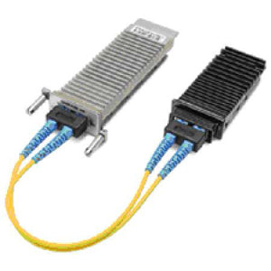 Main Image for Cisco 10GBASE-LRM X2 Module