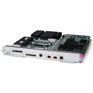 Main Image for Cisco Route Switch Processor 720