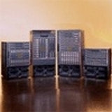 Main Image for Cisco Catalyst 6000 Series Power Supply
