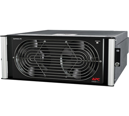 Main Image for APC Power Module