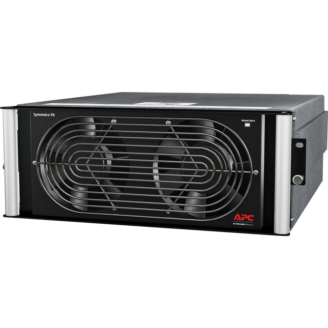 Main Image for APC Power Module