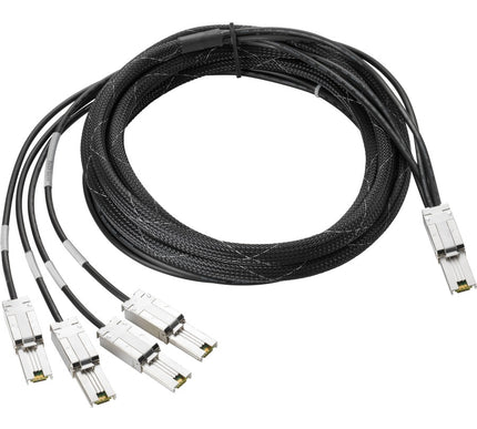 Main Image for HP Mini SAS Cable