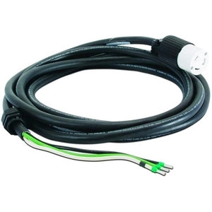 Main Image for APC 21ft SO 3-Wire Cable