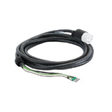 Main Image for APC 3-Wire Whip Power Extention Cable