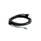 Main Image for APC 19ft SO 3-WIRE Cable