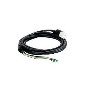 Main Image for APC 19ft SO 3-WIRE Cable
