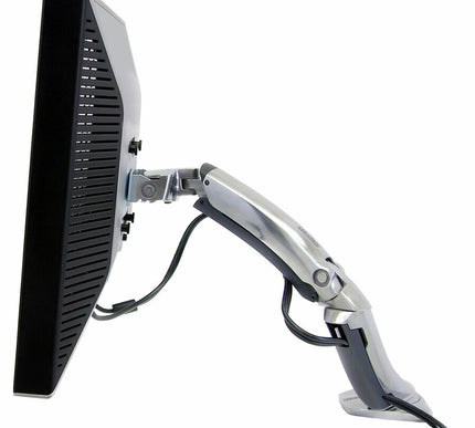 Main Image for Ergotron MX Desk Monitor Arm