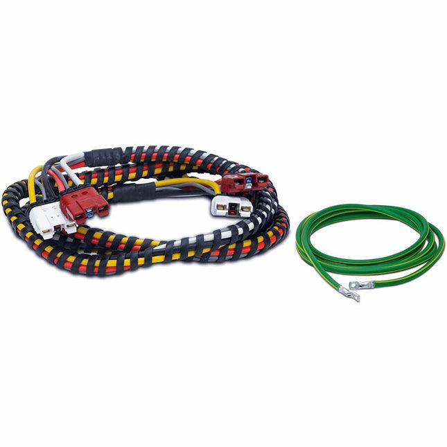 Main Image for APC Smart-UPS RT Extension Cable for XLBP2 External Battery Packs, 3.5m