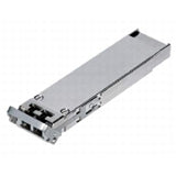 Main Image for Cisco OC-192/STM-64 XFP Module