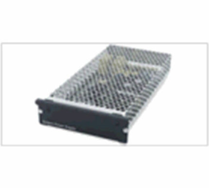 Main Image for Symmetra PX System Power Supply - Spare Part