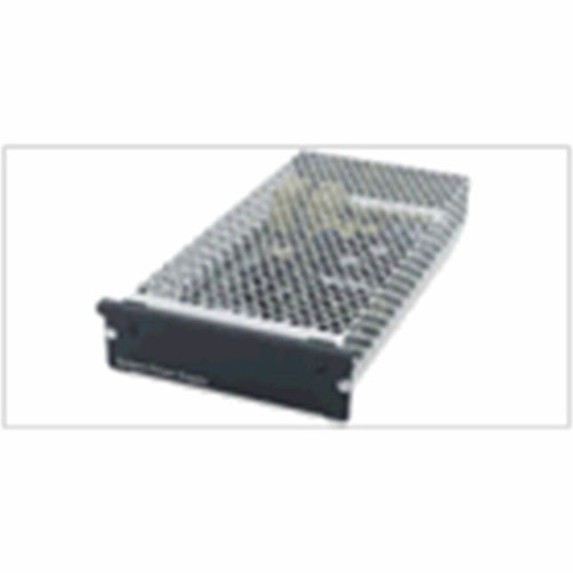 Main Image for Symmetra PX System Power Supply - Spare Part