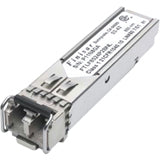 Main Image for IBM 8 Gbps SFP Module