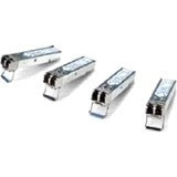 Main Image for Cisco 2-Gbps Fiber Channel SFP Module