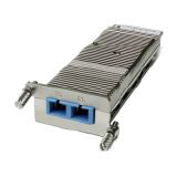 Main Image for Cisco 10GBASE-ZR XENPAK Module