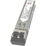 Main Image for Cisco 8-Gbps Fibre Channel SFP+ Module