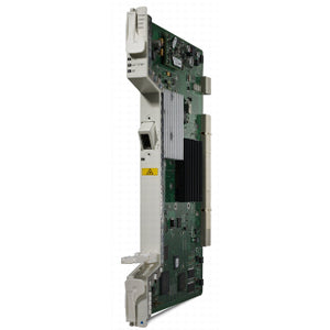 Main Image for Cisco OC-192/STM-64 XFP Module