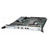 Main Image for Cisco PRP-2 Performance Router Processor-2