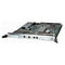 Main Image for Cisco PRP-2 Performance Router Processor-2