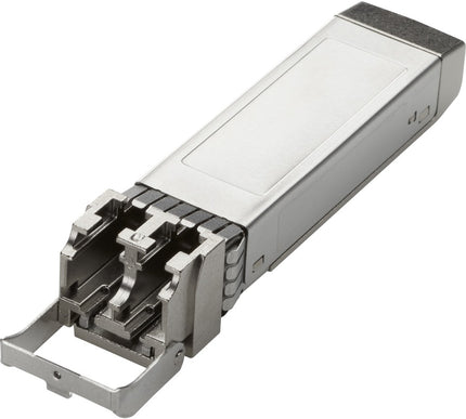 Main Image for HP 10GBASE-LR SFP+ Transceiver