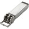 Main Image for HP 10GBASE-LR SFP+ Transceiver