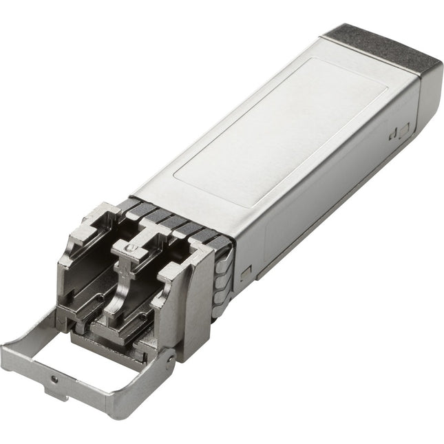 Main Image for HP 10GBASE-LR SFP+ Transceiver