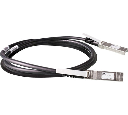 Main Image for HP BLC SFP+ 10GBE Cable