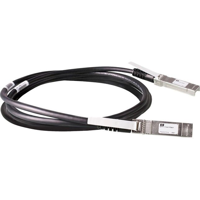 Main Image for HP BLC SFP+ 10GBE Cable