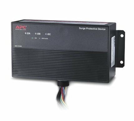 Main Image for APC SurgeArrest PM (3PH + N + G) Surge Suppressor