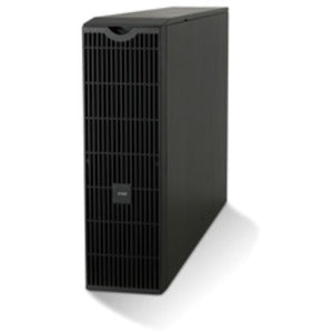 Main Image for APC - Step-Down 4.6kVA Isolation Transformer
