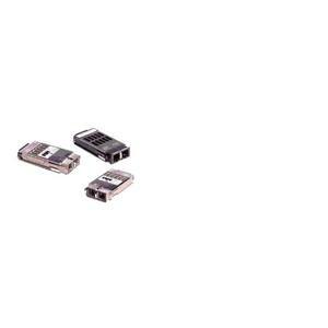 Main Image for Cisco 1000Base-SX GBIC