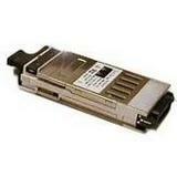 Main Image for Cisco 1000Base-LX/LH GBIC