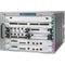 Main Image for Cisco 7606-S Router Chassis
