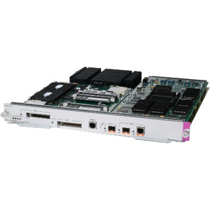 Main Image for Cisco 7600 Series Route Switch Processor 720