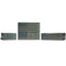 Main Image for Cisco Catalyst 2960-24PC-L Ethernet Switch with PoE