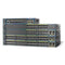 Main Image for Cisco Catalyst 2960-48TT-S Ethernet Switch
