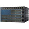 Main Image for Cisco Catalyst 3560E-12D-S Multi-layer Switch