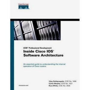 Main Image for Cisco IOS v.12.2(46)SG - IP BASE SSH - Complete Product