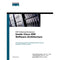 Main Image for Cisco IOS - IP SERVICES SSH v.12.2(33)SRD - Complete Product