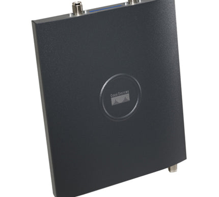 Main Image for Cisco Aironet 1242AG Lightweight Access Point