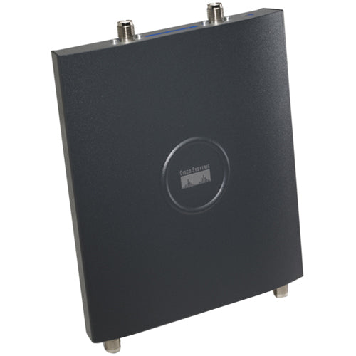 Main Image for Cisco Aironet 1242AG Lightweight Access Point