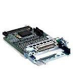 Main Image for Cisco 16-Port Asynchronous High-Speed WAN Interface Card