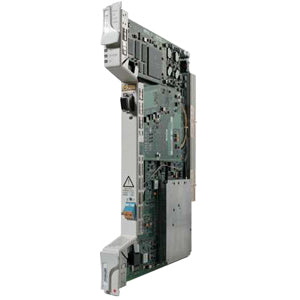 Main Image for Cisco 10GE Fibre Channel XFP optics module